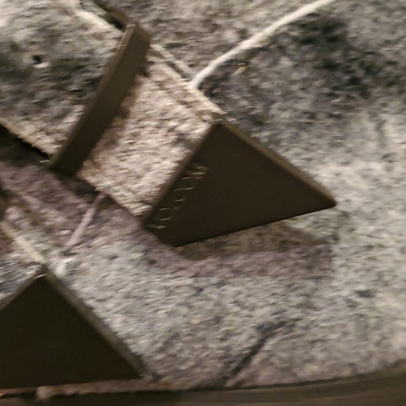 Volcom Getter Boot - Picture 4 of 7